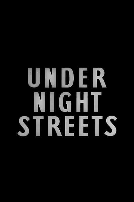Under Night Streets